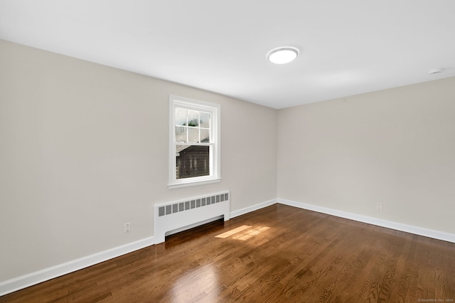134 Amherst St, New Britain, CT 06053 - photo 28