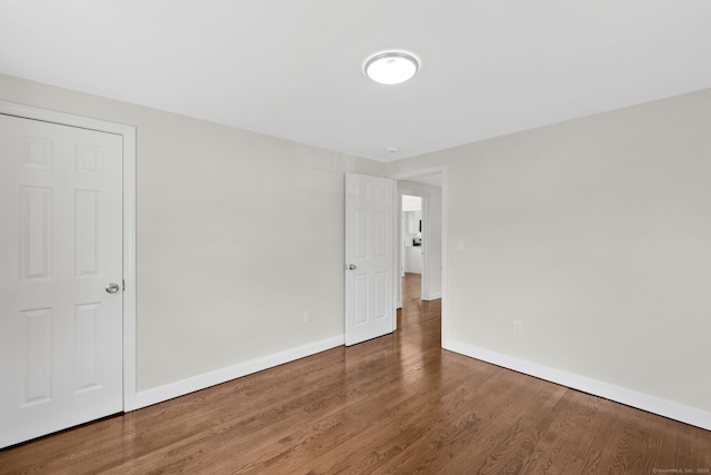 134 Amherst St, New Britain, CT 06053 - photo 29