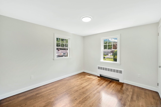134 Amherst St, New Britain, CT 06053 - photo 30