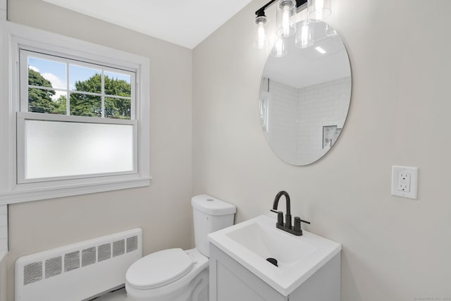 134 Amherst St, New Britain, CT 06053 - photo 31