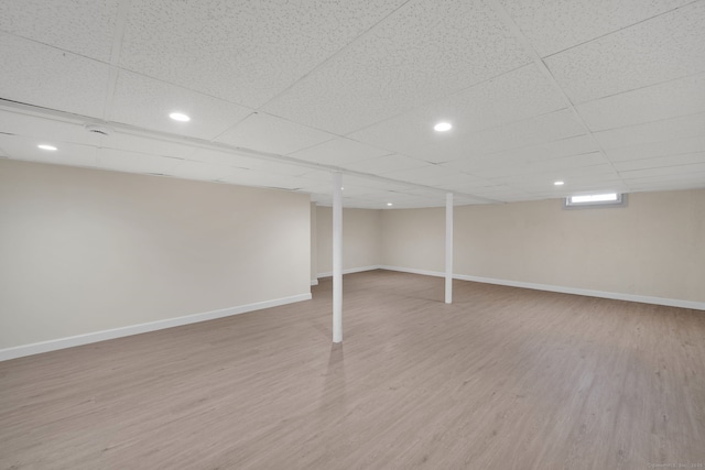 134 Amherst St, New Britain, CT 06053 - photo 32