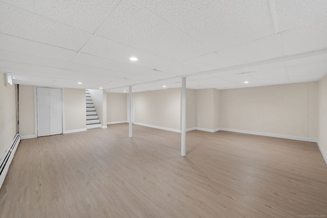 134 Amherst St, New Britain, CT 06053 - photo 33