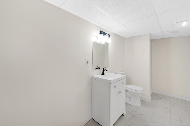 134 Amherst St, New Britain, CT 06053 - photo 34