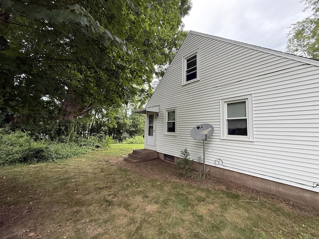 7 Aspinall Dr, Andover, CT 06232 - photo 4