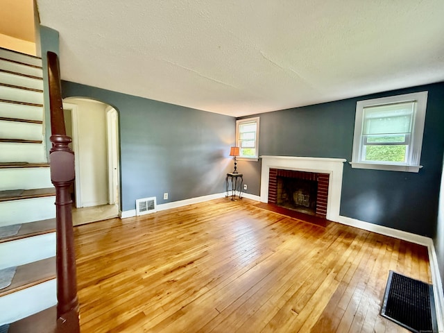 7 Aspinall Dr, Andover, CT 06232 - photo 5