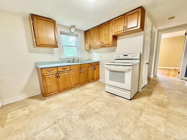 7 Aspinall Dr, Andover, CT 06232 - photo 6
