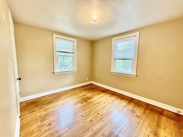 7 Aspinall Dr, Andover, CT 06232 - photo 7