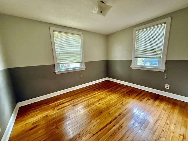 7 Aspinall Dr, Andover, CT 06232 - photo 8