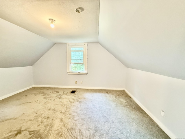 7 Aspinall Dr, Andover, CT 06232 - photo 9