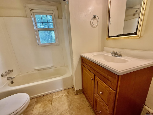 7 Aspinall Dr, Andover, CT 06232 - photo 11