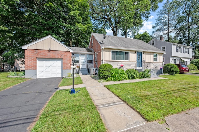 82 4th St, Meriden, CT 06451 - photo 1