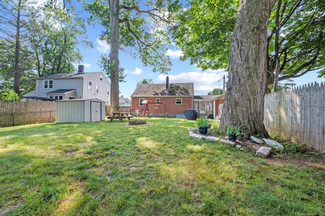 82 4th St, Meriden, CT 06451 - photo 2