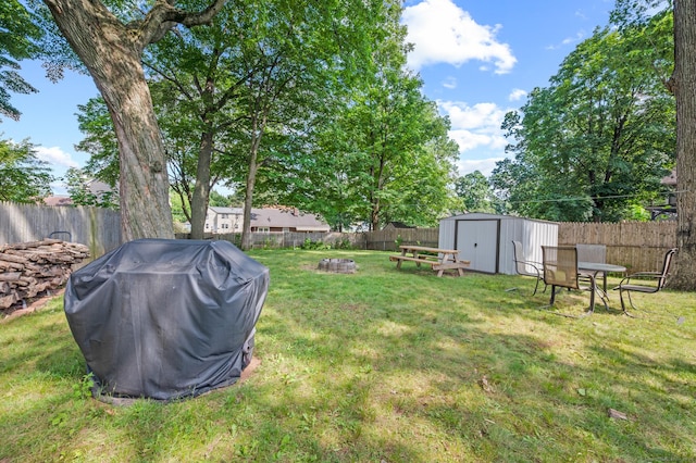 82 4th St, Meriden, CT 06451 - photo 3