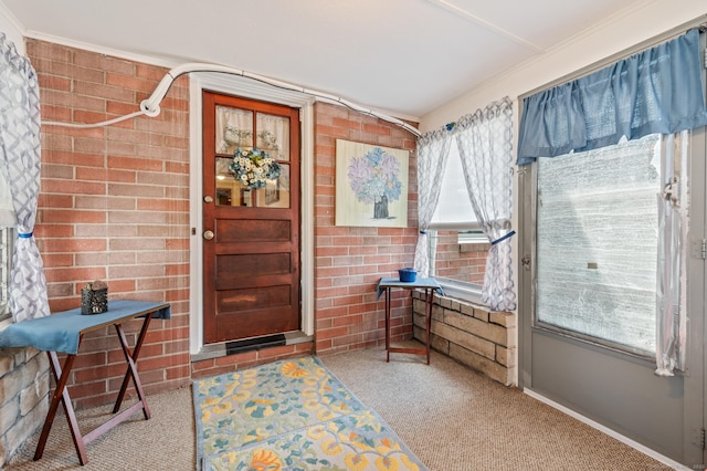 82 4th St, Meriden, CT 06451 - photo 4