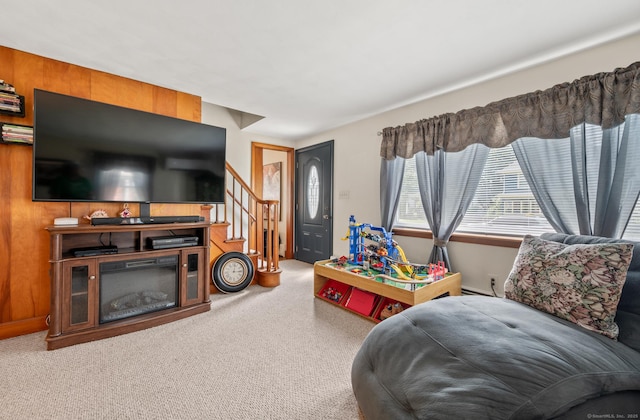 82 4th St, Meriden, CT 06451 - photo 6