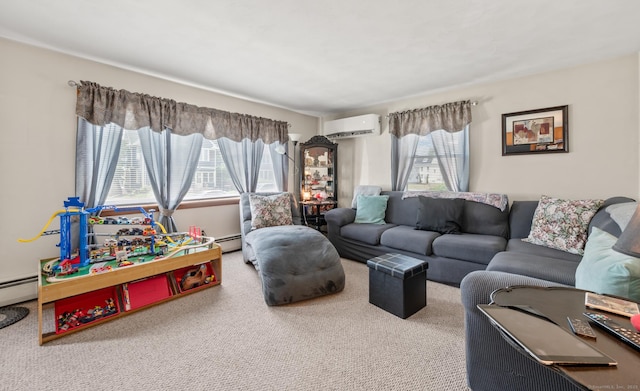 82 4th St, Meriden, CT 06451 - photo 7