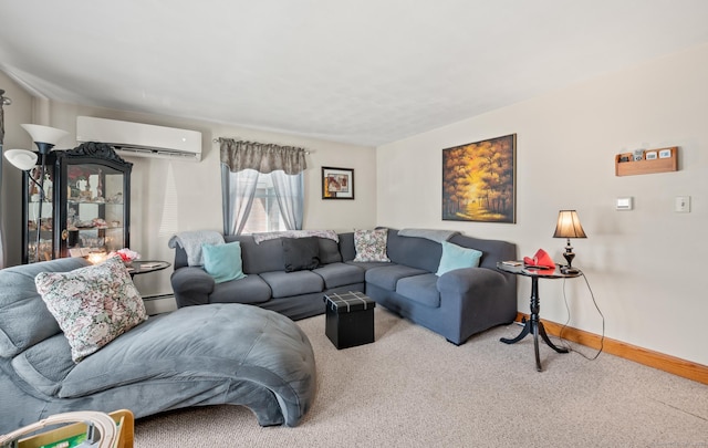 82 4th St, Meriden, CT 06451 - photo 8