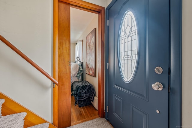 82 4th St, Meriden, CT 06451 - photo 9