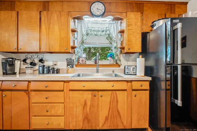 82 4th St, Meriden, CT 06451 - photo 10