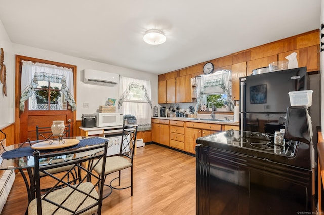 82 4th St, Meriden, CT 06451 - photo 11