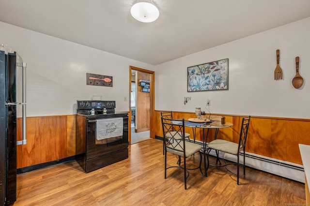 82 4th St, Meriden, CT 06451 - photo 13