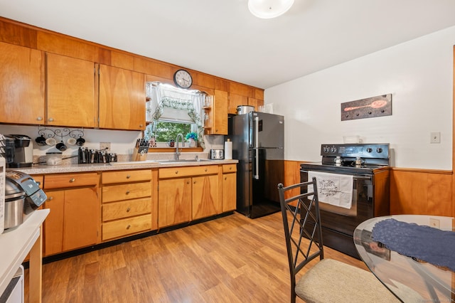82 4th St, Meriden, CT 06451 - photo 14