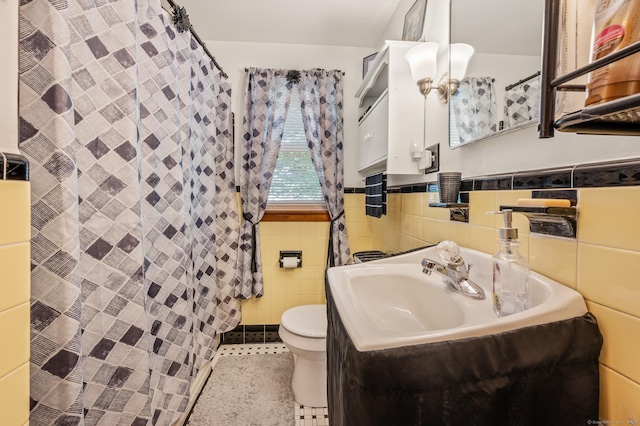 82 4th St, Meriden, CT 06451 - photo 15