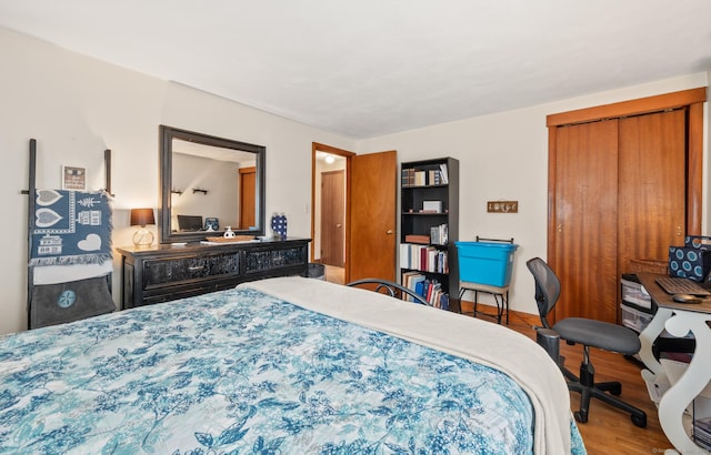 82 4th St, Meriden, CT 06451 - photo 16
