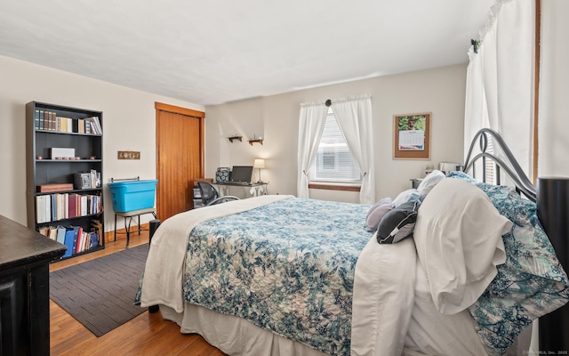 82 4th St, Meriden, CT 06451 - photo 17