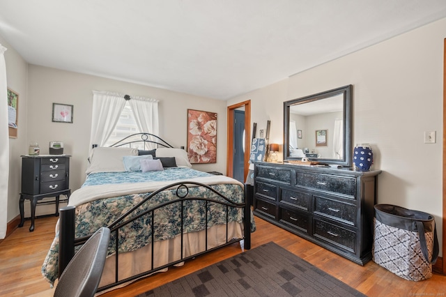 82 4th St, Meriden, CT 06451 - photo 18