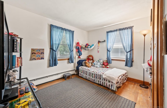 82 4th St, Meriden, CT 06451 - photo 20