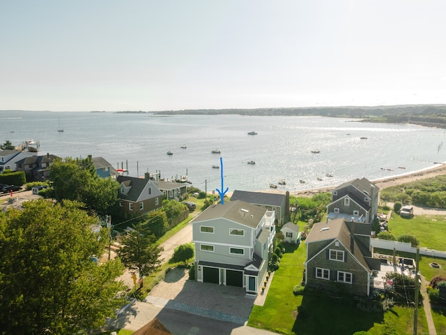 5 James St, Stonington, CT 06378 - photo 2
