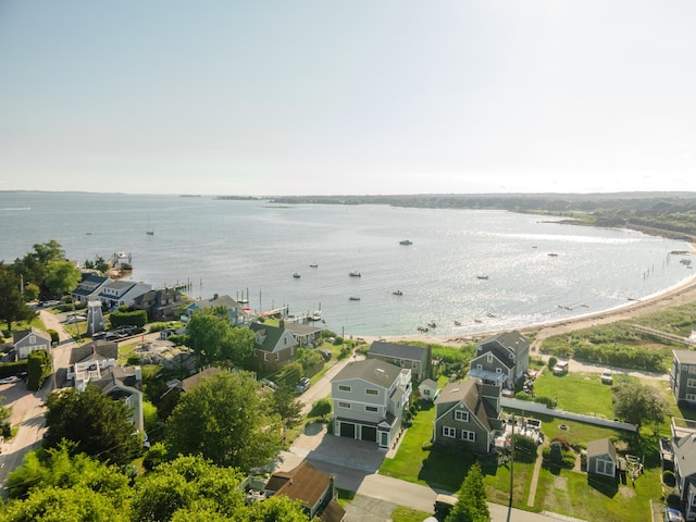 5 James St, Stonington, CT 06378 - photo 3