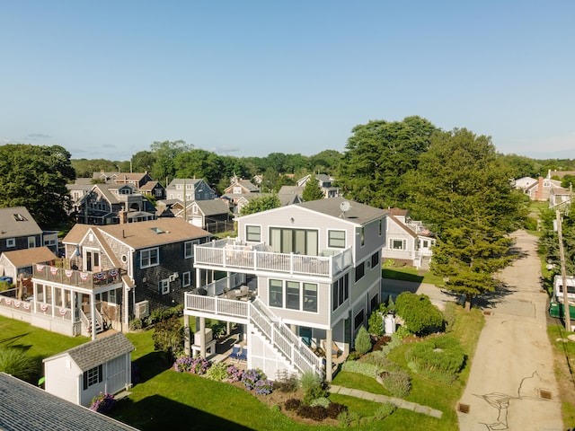 5 James St, Stonington, CT 06378 - photo 4