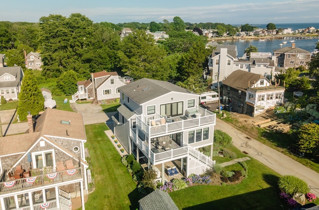 5 James St, Stonington, CT 06378 - photo 5