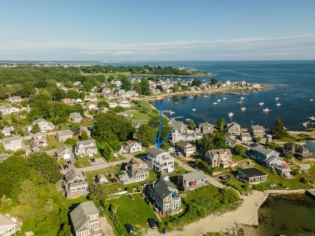 5 James St, Stonington, CT 06378 - photo 7