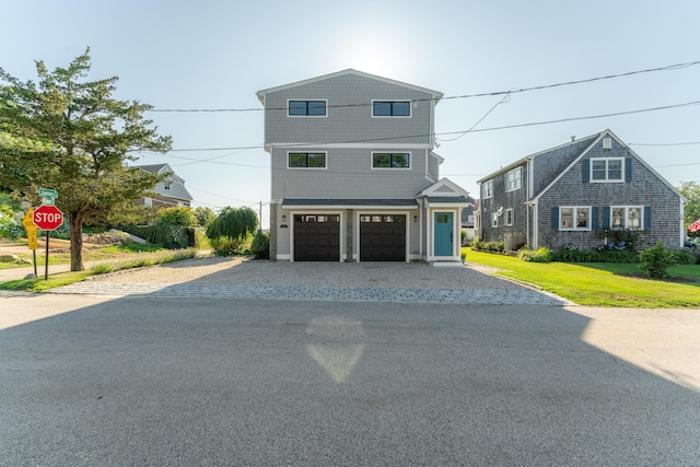 5 James St, Stonington, CT 06378 - photo 8