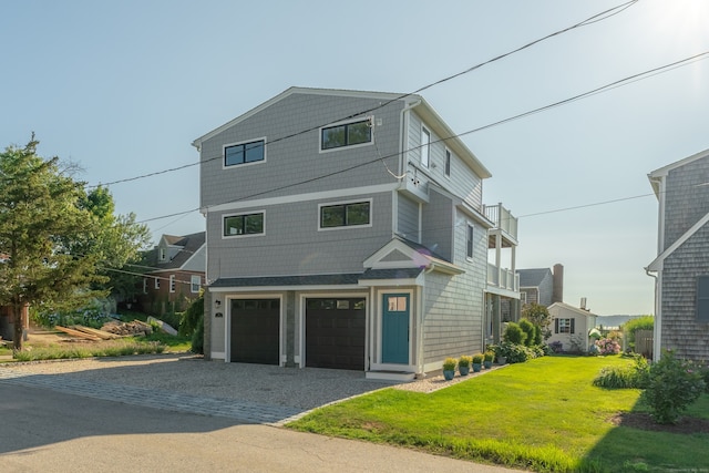 5 James St, Stonington, CT 06378 - photo 9