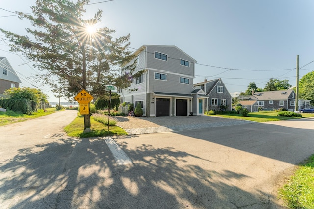 5 James St, Stonington, CT 06378 - photo 10