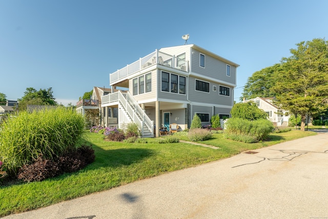 5 James St, Stonington, CT 06378 - photo 11