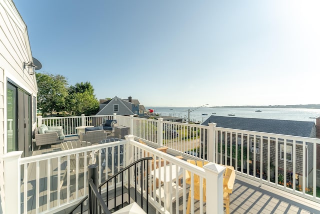 5 James St, Stonington, CT 06378 - photo 13