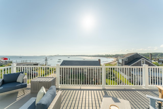 5 James St, Stonington, CT 06378 - photo 14