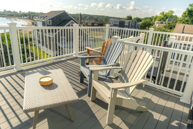 5 James St, Stonington, CT 06378 - photo 15