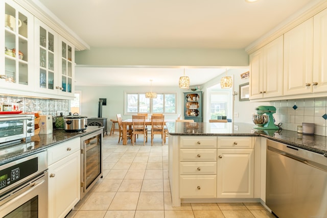5 James St, Stonington, CT 06378 - photo 16