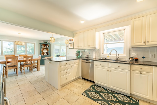 5 James St, Stonington, CT 06378 - photo 17