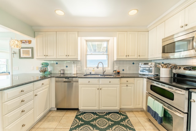 5 James St, Stonington, CT 06378 - photo 18