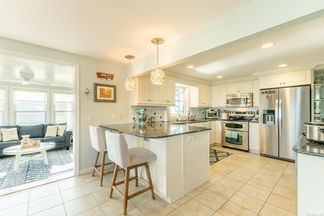 5 James St, Stonington, CT 06378 - photo 19