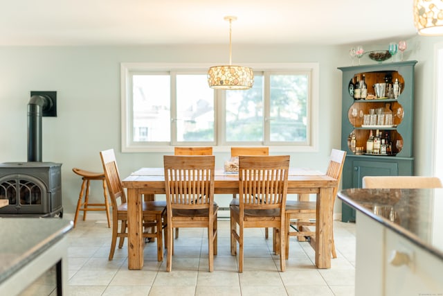 5 James St, Stonington, CT 06378 - photo 20