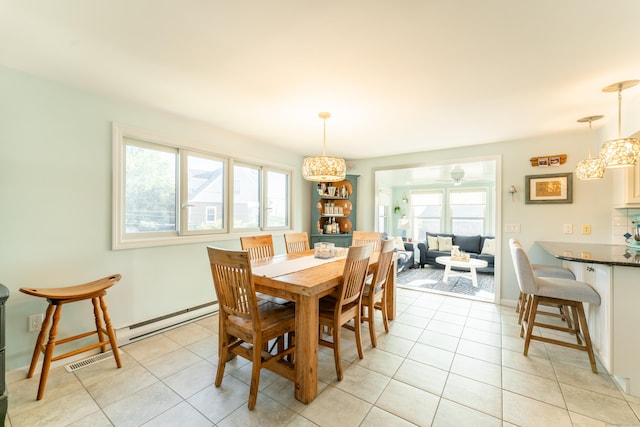 5 James St, Stonington, CT 06378 - photo 21
