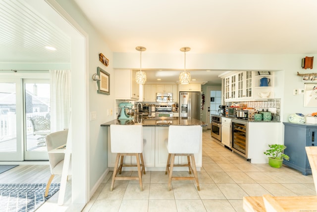 5 James St, Stonington, CT 06378 - photo 22